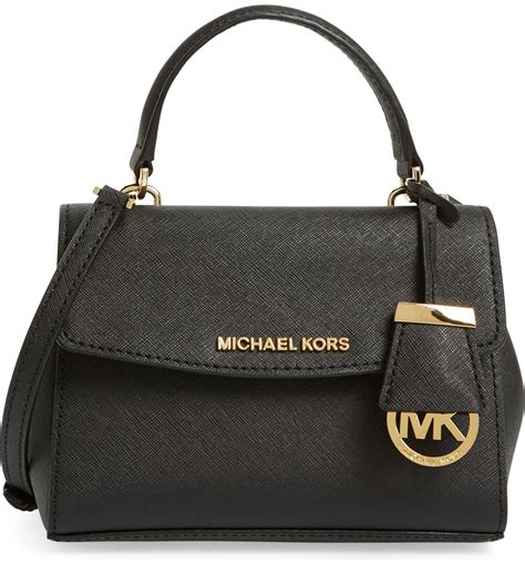 michael kors crossbody purses on sale|michael kors crossbody clearance.